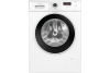 Стиральная машина Bosch WGE03209PL
