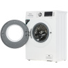 Стиральная машина HISENSE WFKV7012