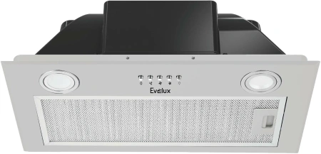 Вытяжка Evelux Margit 60 W