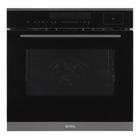 Встраиваемый духовой шкаф Electrolux KOAAS3ST