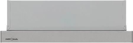 Вытяжка Krona KAMILLA T 500 INOX