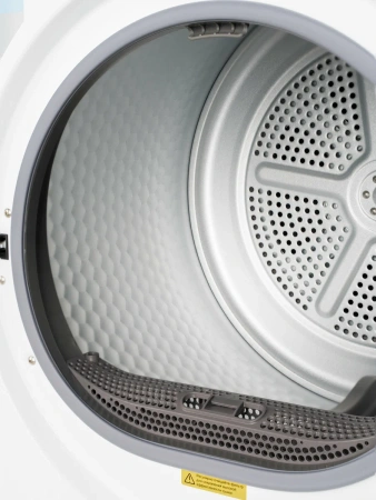 Сушильная машина DeLonghi DTD 8106 H EMILIA