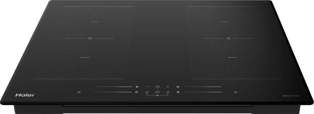 Индукционная варочная панель Haier HHX-Y64SFFVB