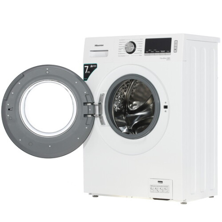 Стиральная машина HISENSE WFKV7012