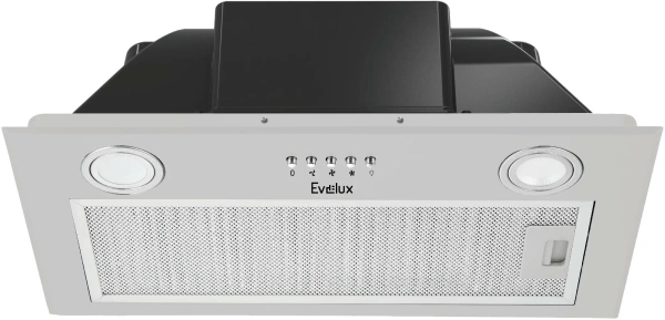 Вытяжка Evelux Margit 60 W