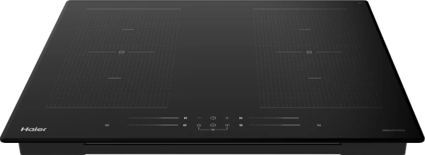 Индукционная варочная панель Haier HHX-Y64SFFVB