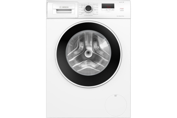 Стиральная машина Bosch WGE03209PL