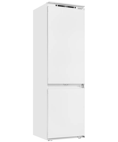 Встраиваемый холодильник Kuppersberg RBN 1760