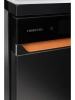 Посудомоечная машина Hiberg i-Q 6815 LB