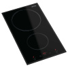 Индукционная варочная панель Korting HI 32003 B