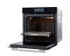 Духовой шкаф электрический с паром Graude BMDP 60.4 S