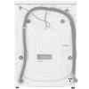 Стиральная машина Weissgauff WMD 4748 DC Inverter