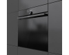 Духовой шкаф Gorenje GO66E Pizza350C