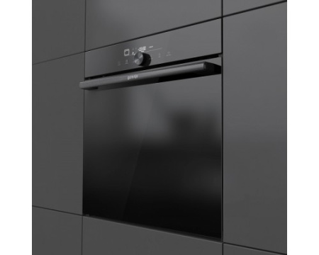 Духовой шкаф Gorenje GO66E Pizza350C