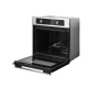 Духовой шкаф встраиваемый Midea MO47003GX