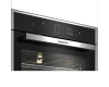 Электрический духовой шкаф Hotpoint FE8 1352 DSC IX