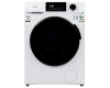 Стиральная машина Midea MFC3712BSW40/W