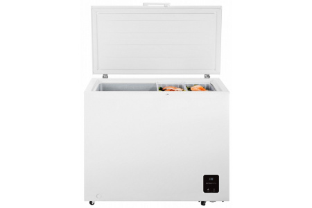 Морозильный ларь Gorenje FHC25A6W