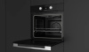 Духовой шкаф Teka HLB 8400 NIGHT RIVER BLACK