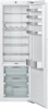 Встраиваемый холодильник Gaggenau RC282306