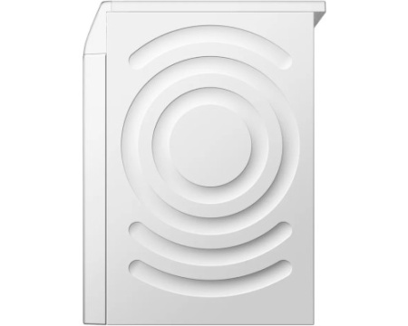 Стирально-сушильная машина Bosch WDU8H542SN