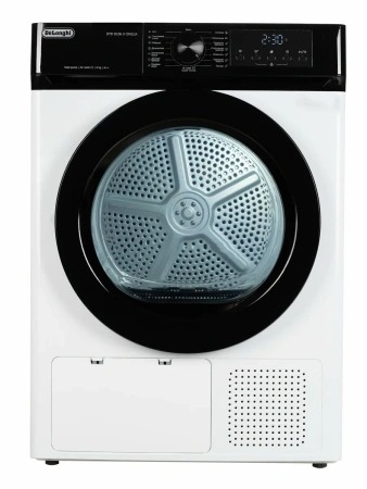Сушильная машина DeLonghi DTD 8106 H EMILIA