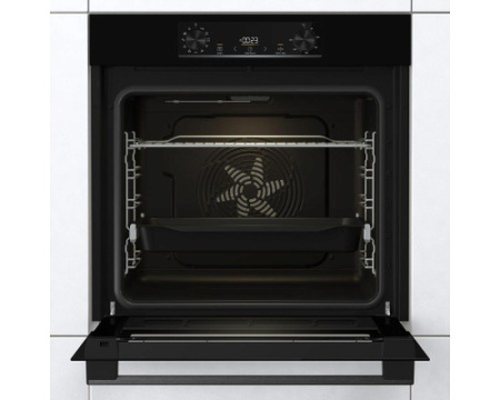 Духовой шкаф Gorenje BO6735E05B