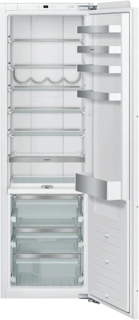 Встраиваемый холодильник Gaggenau RC282306
