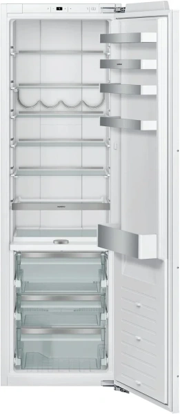 Встраиваемый холодильник Gaggenau RC282306