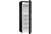 Морозильный шкаф Gorenje FN619EABK6