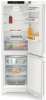 Холодильник Liebherr CNc 5203-22 001 Pure NoFrost EasyFresh