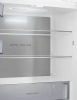 Холодильник Meferi MFR70WH TOTAL NO FROST CROSS DOOR ULTRA
