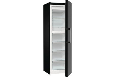 Морозильный шкаф Gorenje FN619EABK6