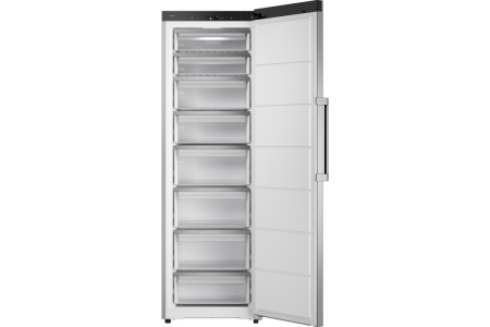 Морозильный шкаф Asko RFF586KNCS1