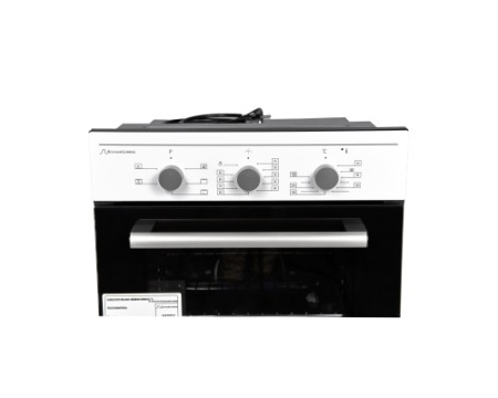 Электрический духовой шкаф Schaub Lorenz SLB EW4610