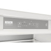 Встраиваемый холодильник Whirlpool WH SP70 T122