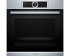 Духовой шкаф Bosch HRG635BS1