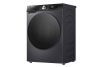 Стиральная машина Hisense WD3S8042BB1