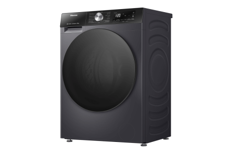 Стиральная машина Hisense WD3S8042BB1