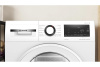 Сушильная машина Bosch WQG145APPL