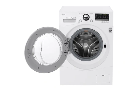 Стиральная машина LG FH2A8HDN2