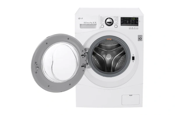 Стиральная машина LG FH2A8HDN2
