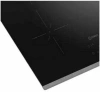 Встраиваемая электрическая панель Indesit IS 41Q60 FX