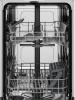 Встраиваемая посудомоечная машина AEG FSE31407Z