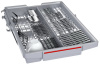 Встраиваемая посудомоечная машина BOSCH SPV4XMX20E