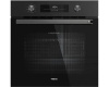 Духовой шкаф Teka HSB 6350 FULL BLACK
