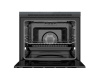 Духовой шкаф Teka HLB 8600 STONE GREY