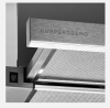Вытяжка Kuppersberg SLIMLUX IV 60 X