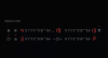 Варочная панель AEG IAE64431FB