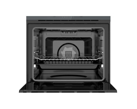 Духовой шкаф Teka HLB 8600 STONE GREY